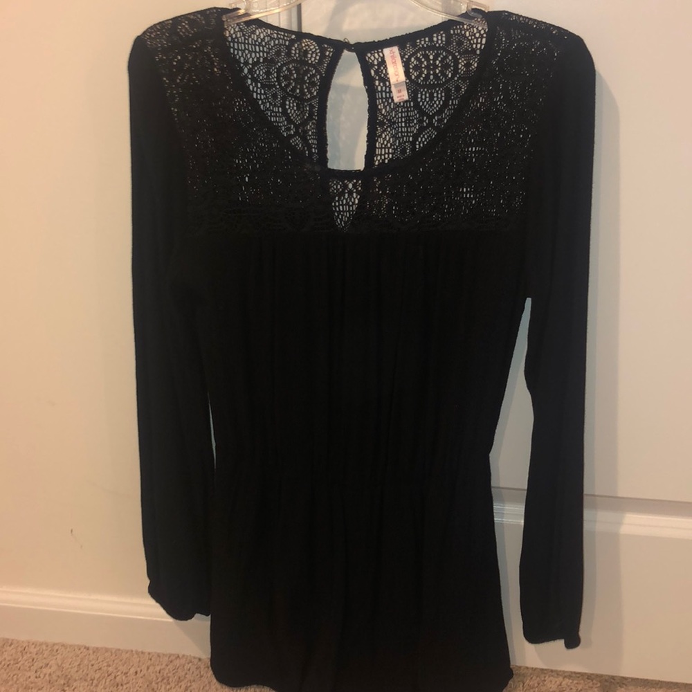 romper